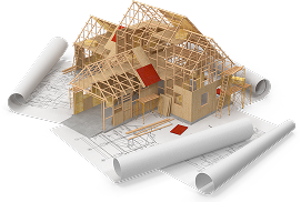 how_we_build_house_01