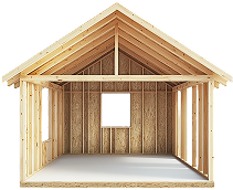 how_we_build_house_04